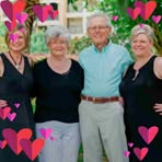Wilda Jean Becker - Facebook