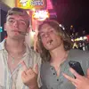 Will_Griffin2 - @willdabaker - TikTok