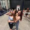 Willa Becker - @willa_becker - TikTok