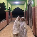 BELLVANIA WILDA� - @bellvania.wilda - Instagram