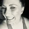 Emma Ella Bella Hovi - @wildabella - TikTok