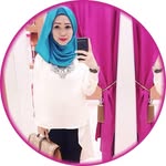 @wilda.bella - Instagram