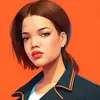 Wilda  Belliard - @wilda.belliard - TikTok