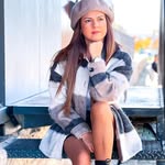 Wilda Bell - @wildabellcysy - Instagram