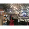 Wilda. bell - @wildainayah22 - TikTok