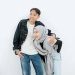 Wilda Bella Ika - @wildabellaa - Instagram