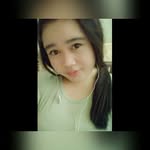 wilda bella syntia - @wildabellasyntia - Instagram