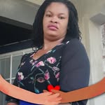 Wilda Bellefleur - @wildabellefleur - Instagram