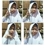 Wilda Belleng - @wildabelleng - Instagram