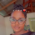 Wilda Eloissaint - @wilda_la_belle__lune - Instagram