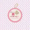 Wilda.bell - @wilda.bell - TikTok