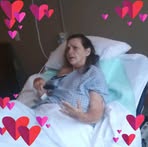 Wilma Bell - Facebook