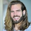 Benjamin Mills - @wild.benjamin - TikTok