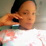 Wilda Benjamin - @wildabenjamin3 - Instagram