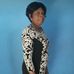 Wilda Benjamin - Facebook