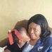 Wilda Benjamin - Facebook
