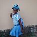 Wilda Benjamin - Facebook