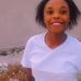 Wilda Benjamin - Facebook