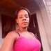 Wilda Benjamin - Facebook