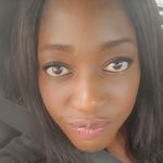 Wilda Benjamin - @wildab2804 - Instagram