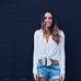 Wilda Benjamin - Facebook