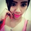 wilda_benjamin_ - @30311380825 - TikTok