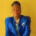 Wilda Benjamin Manmi Da - Facebook