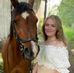 Wilda Berglund - Facebook