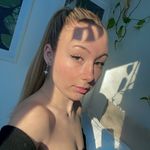 Wilda Cederberg - @wildacederberg - Instagram