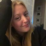 Wilda Furberg - @wildafurberg - Instagram