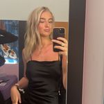 Wilda Hultberg - @wildahultberg - Instagram