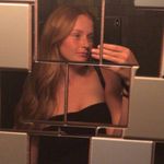 Wilda Lindberg - @wildaliiindberg - Instagram