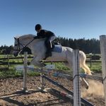 Wilda-Lo Fredberg - @wildalo.fredberg - Instagram