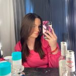 Wilda Sjöberg - @wildasjoberg - Instagram