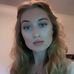 Wilda Sjölin-Bergstedt - Facebook
