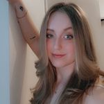 Wilda Tornberg Råberg - @wildatornberg - Instagram
