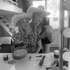 WILDA - @wilda.bergstrom - TikTok