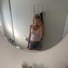 Wilda - @wilda.hedeberg - TikTok
