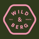 Wild&Berg - @wildandberg - Instagram