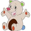 iwildabernard - @iwildabernard - TikTok