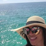 Wilda Bernard - @cobawo5809 - Instagram
