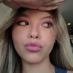 Wilda Bernardes - @wildabernardes12 - Instagram