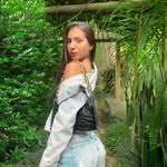 Wilda Bernardes - @wildabernardes_ - Instagram