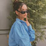 Wilda Bernardes - @wildabernardes9 - Instagram