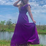 Wilda Bernardes - @wildabernardes8 - Instagram