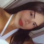 Wilda Bernardes - @wildabernardeso - Instagram