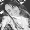 Wilda Bernardo - @wildabernardo - TikTok