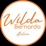Wildaebernardo Atelier - @wildabernardoatelier - Instagram