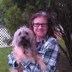 Wilda Berry - Facebook