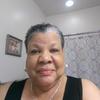Wilda Berry - @wilda.berry - TikTok